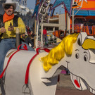 Gro__er Wiener Faschingsumzug - Fasching im Wiener Prater 2017 - 25_02_2017 _32 von 158_.jpg