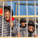 Gro__er Wiener Faschingsumzug - Fasching im Wiener Prater 2017 - 25_02_2017 _33 von 158_.jpg