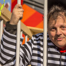 Gro__er Wiener Faschingsumzug - Fasching im Wiener Prater 2017 - 25_02_2017 _34 von 158_.jpg