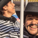 Gro__er Wiener Faschingsumzug - Fasching im Wiener Prater 2017 - 25_02_2017 _35 von 158_.jpg
