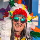 Gro__er Wiener Faschingsumzug - Fasching im Wiener Prater 2017 - 25_02_2017 _36 von 158_.jpg
