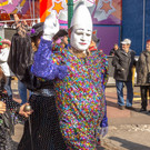 Gro__er Wiener Faschingsumzug - Fasching im Wiener Prater 2017 - 25_02_2017 _37 von 158_.jpg