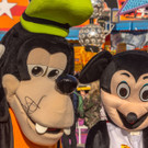 Gro__er Wiener Faschingsumzug - Fasching im Wiener Prater 2017 - 25_02_2017 _39 von 158_.jpg