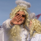 Gro__er Wiener Faschingsumzug - Fasching im Wiener Prater 2017 - 25_02_2017 _40 von 158_.jpg