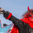 Gro__er Wiener Faschingsumzug - Fasching im Wiener Prater 2017 - 25_02_2017 _41 von 158_.jpg