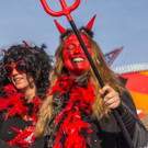 Gro__er Wiener Faschingsumzug - Fasching im Wiener Prater 2017 - 25_02_2017 _42 von 158_.jpg