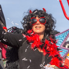 Gro__er Wiener Faschingsumzug - Fasching im Wiener Prater 2017 - 25_02_2017 _43 von 158_.jpg