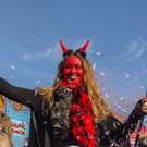 Gro__er Wiener Faschingsumzug - Fasching im Wiener Prater 2017 - 25_02_2017 _44 von 158_.jpg