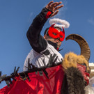 Gro__er Wiener Faschingsumzug - Fasching im Wiener Prater 2017 - 25_02_2017 _45 von 158_.jpg