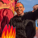 Gro__er Wiener Faschingsumzug - Fasching im Wiener Prater 2017 - 25_02_2017 _46 von 158_.jpg