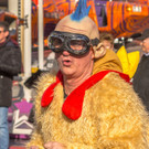 Gro__er Wiener Faschingsumzug - Fasching im Wiener Prater 2017 - 25_02_2017 _47 von 158_.jpg