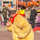 Gro__er Wiener Faschingsumzug - Fasching im Wiener Prater 2017 - 25_02_2017 _48 von 158_.jpg