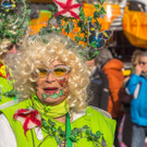 Gro__er Wiener Faschingsumzug - Fasching im Wiener Prater 2017 - 25_02_2017 _49 von 158_.jpg