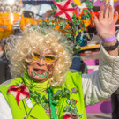 Gro__er Wiener Faschingsumzug - Fasching im Wiener Prater 2017 - 25_02_2017 _50 von 158_.jpg