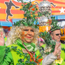 Gro__er Wiener Faschingsumzug - Fasching im Wiener Prater 2017 - 25_02_2017 _51 von 158_.jpg