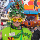 Gro__er Wiener Faschingsumzug - Fasching im Wiener Prater 2017 - 25_02_2017 _52 von 158_.jpg
