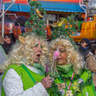 Gro__er Wiener Faschingsumzug - Fasching im Wiener Prater 2017 - 25_02_2017 _53 von 158_.jpg