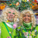 Gro__er Wiener Faschingsumzug - Fasching im Wiener Prater 2017 - 25_02_2017 _54 von 158_.jpg