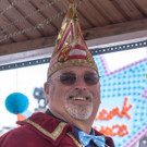 Gro__er Wiener Faschingsumzug - Fasching im Wiener Prater 2017 - 25_02_2017 _55 von 158_.jpg