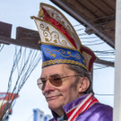 Gro__er Wiener Faschingsumzug - Fasching im Wiener Prater 2017 - 25_02_2017 _56 von 158_.jpg