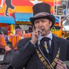 Gro__er Wiener Faschingsumzug - Fasching im Wiener Prater 2017 - 25_02_2017 _57 von 158_.jpg