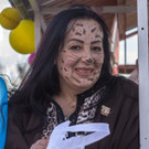 Gro__er Wiener Faschingsumzug - Fasching im Wiener Prater 2017 - 25_02_2017 _58 von 158_.jpg
