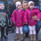 Gro__er Wiener Faschingsumzug - Fasching im Wiener Prater 2017 - 25_02_2017 _59 von 158_.jpg