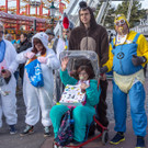 Gro__er Wiener Faschingsumzug - Fasching im Wiener Prater 2017 - 25_02_2017 _60 von 158_.jpg