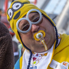 Gro__er Wiener Faschingsumzug - Fasching im Wiener Prater 2017 - 25_02_2017 _62 von 158_.jpg