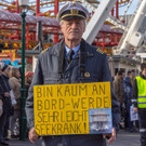 Gro__er Wiener Faschingsumzug - Fasching im Wiener Prater 2017 - 25_02_2017 _64 von 158_.jpg