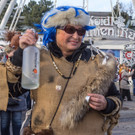 Gro__er Wiener Faschingsumzug - Fasching im Wiener Prater 2017 - 25_02_2017 _66 von 158_.jpg
