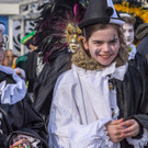 Gro__er Wiener Faschingsumzug - Fasching im Wiener Prater 2017 - 25_02_2017 _67 von 158_.jpg