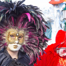 Gro__er Wiener Faschingsumzug - Fasching im Wiener Prater 2017 - 25_02_2017 _68 von 158_.jpg