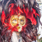 Gro__er Wiener Faschingsumzug - Fasching im Wiener Prater 2017 - 25_02_2017 _69 von 158_.jpg