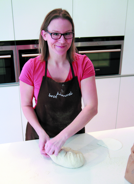 Martina_Harrer brothimmel.jpg