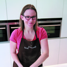 Martina_Harrer brothimmel.jpg