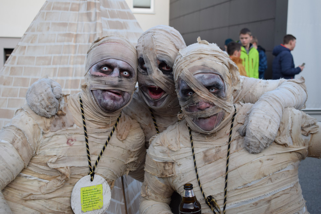 DSC_0314.jpg