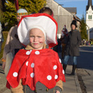 DSC_0121.jpg
