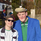 DSC_0162.jpg