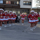 DSC_0173.jpg