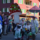 DSC_0201.jpg
