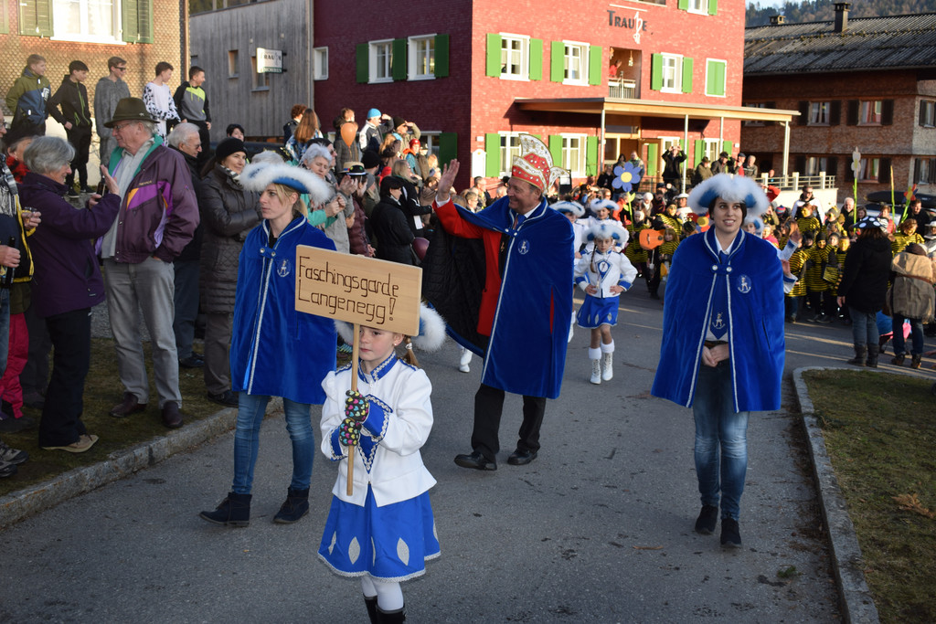 DSC_0214.jpg
