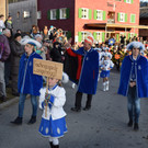 DSC_0214.jpg