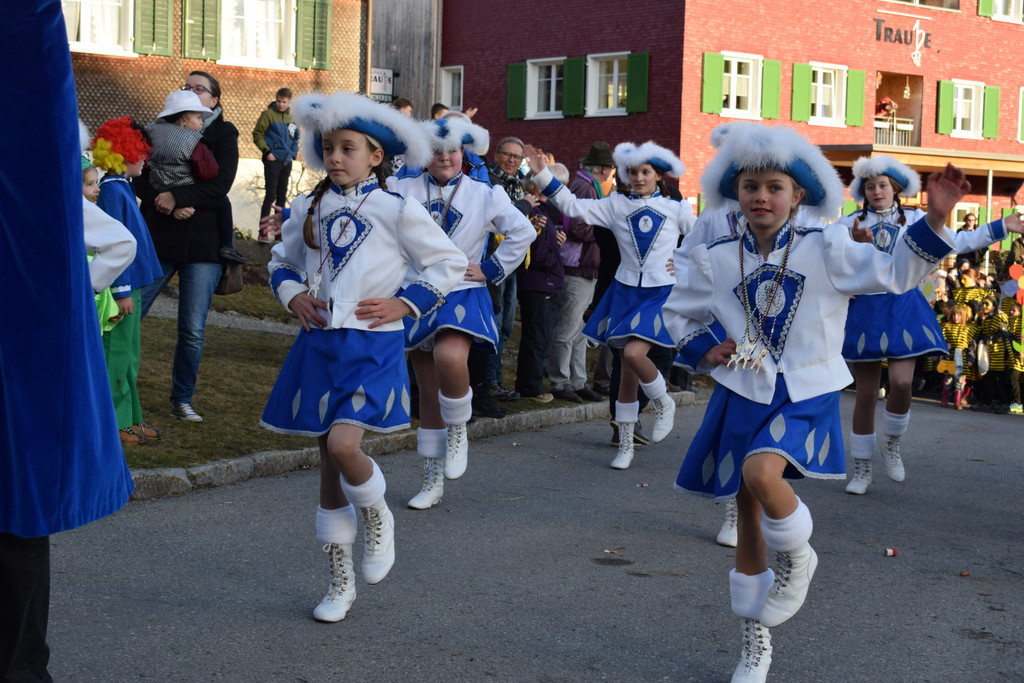 DSC_0216.jpg