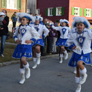 DSC_0216.jpg