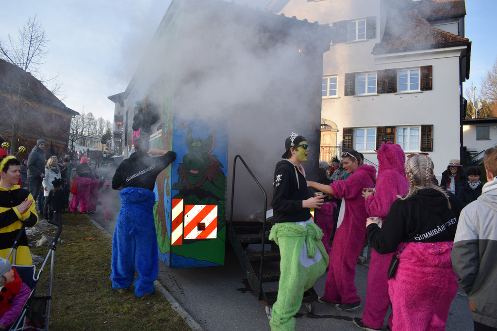 DSC_0225.jpg