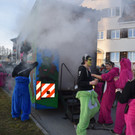DSC_0225.jpg