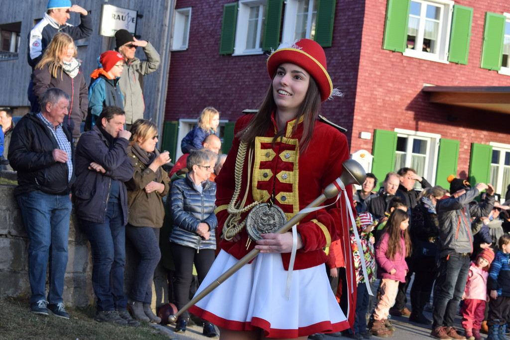 DSC_0228.jpg
