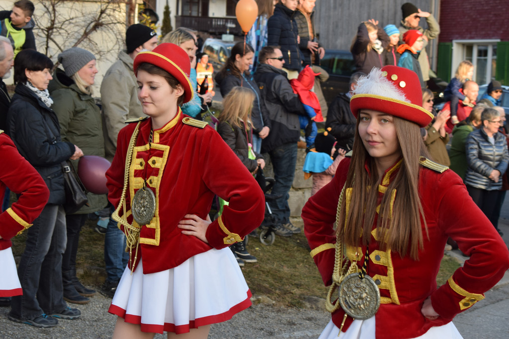 DSC_0234.jpg