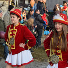 DSC_0234.jpg